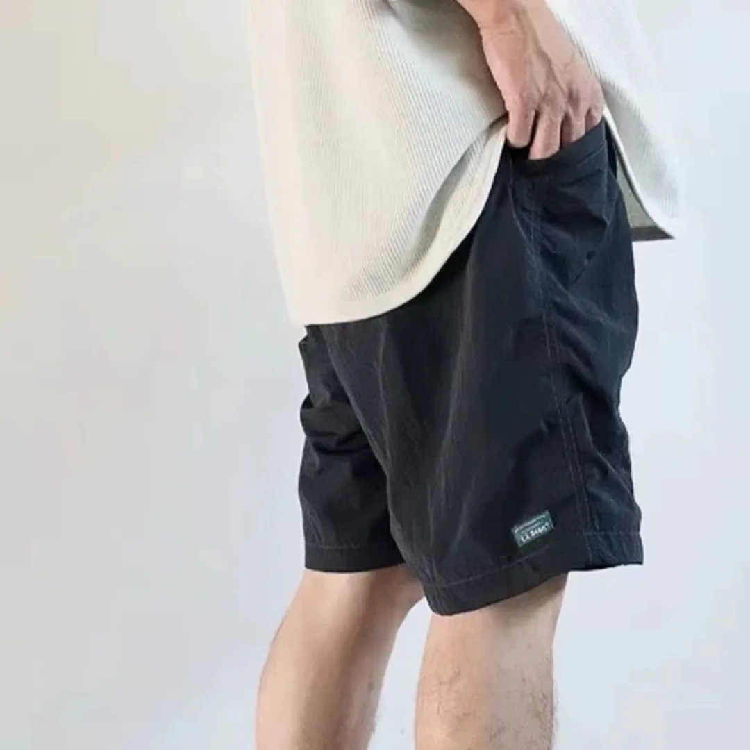 L.L.Bean Shorts