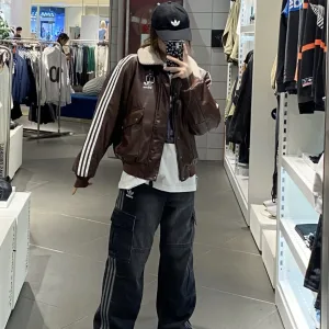 Adidas Jeans