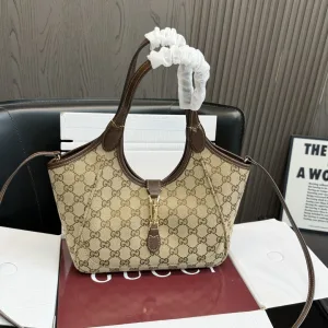 Gucci Shoulder Bag
