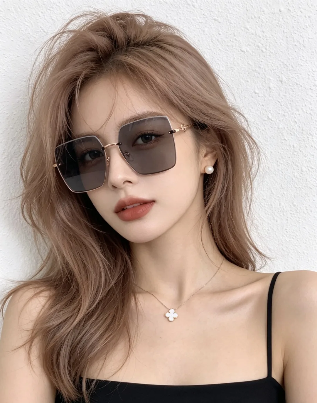 Dior Sunglasses