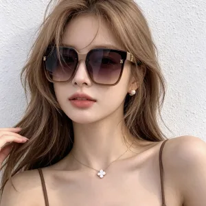 Burberry Sunglasses