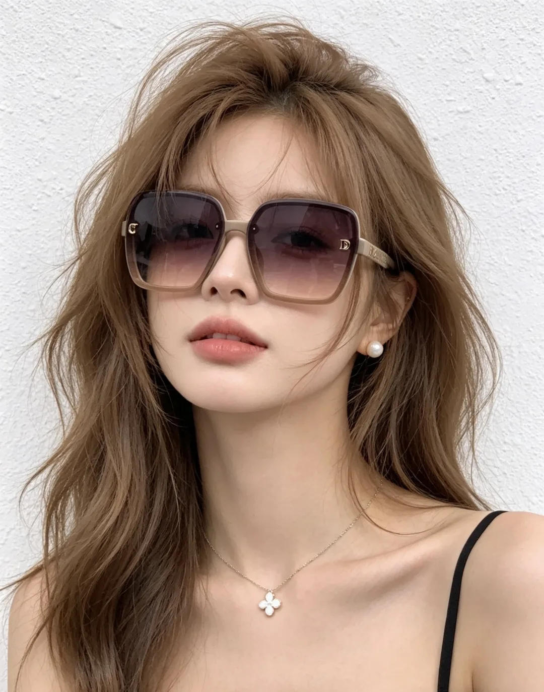 Dior Sunglasses