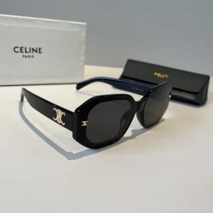 Celine Sunglasses