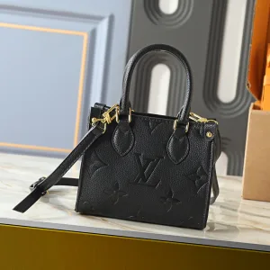 Rei Wallet