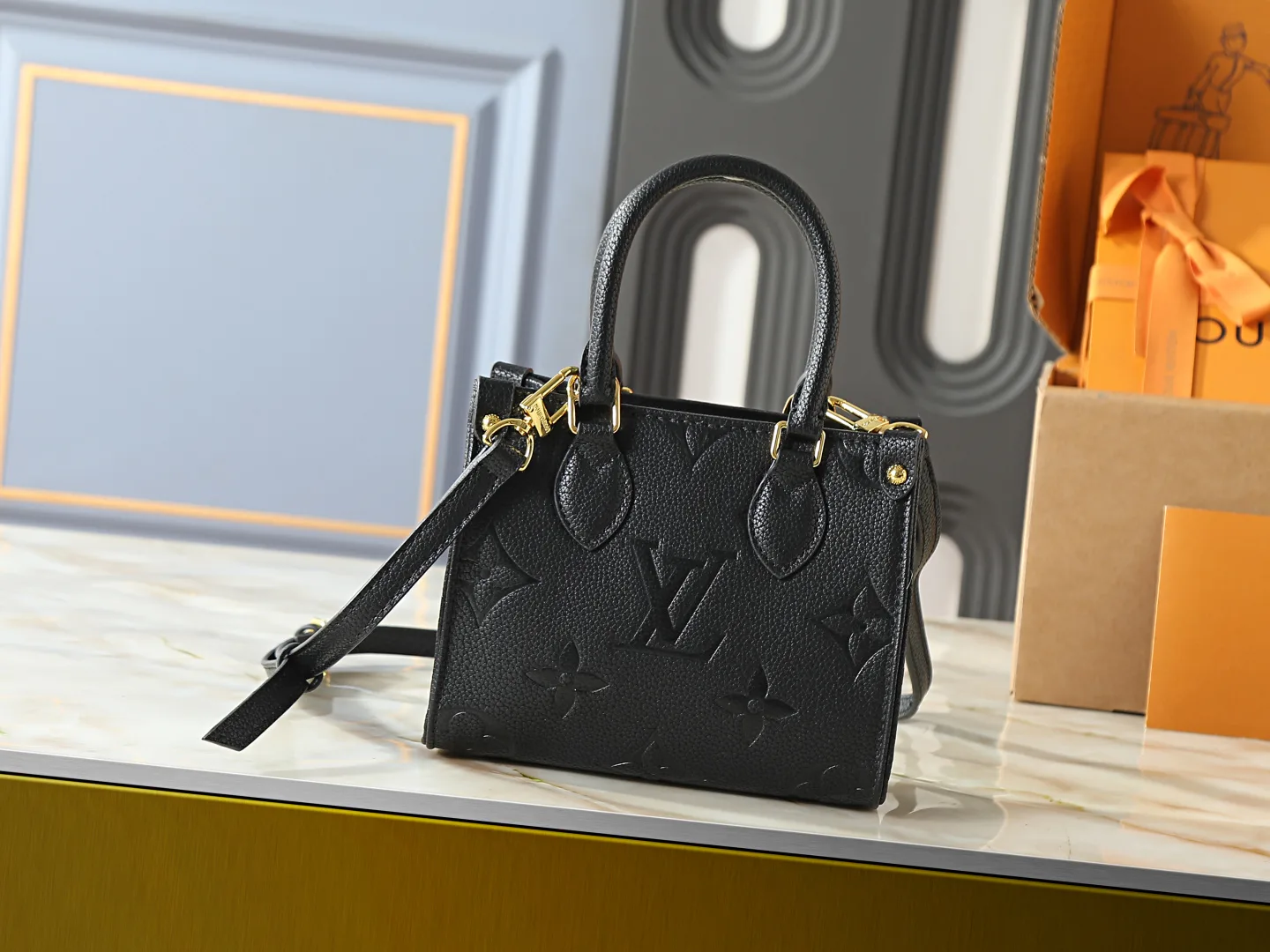 Rei Wallet