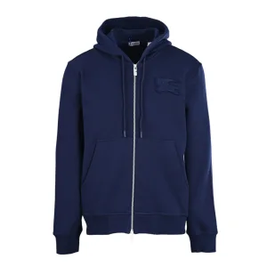 Burberry Coat
