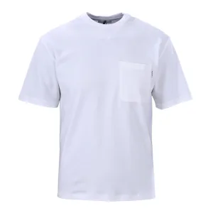 Prada Short Sleeves