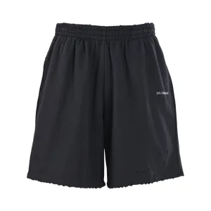 Balenciaga Shorts