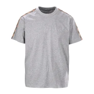 Burberry Short Sleeves