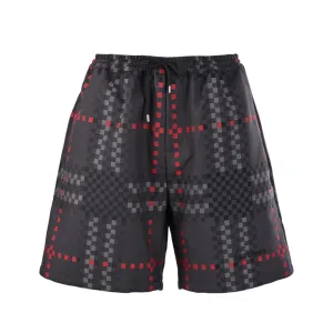 Burberry Shorts