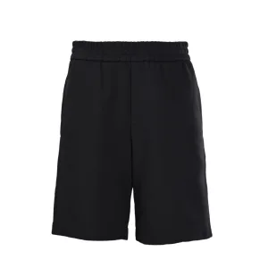 Burberry Shorts