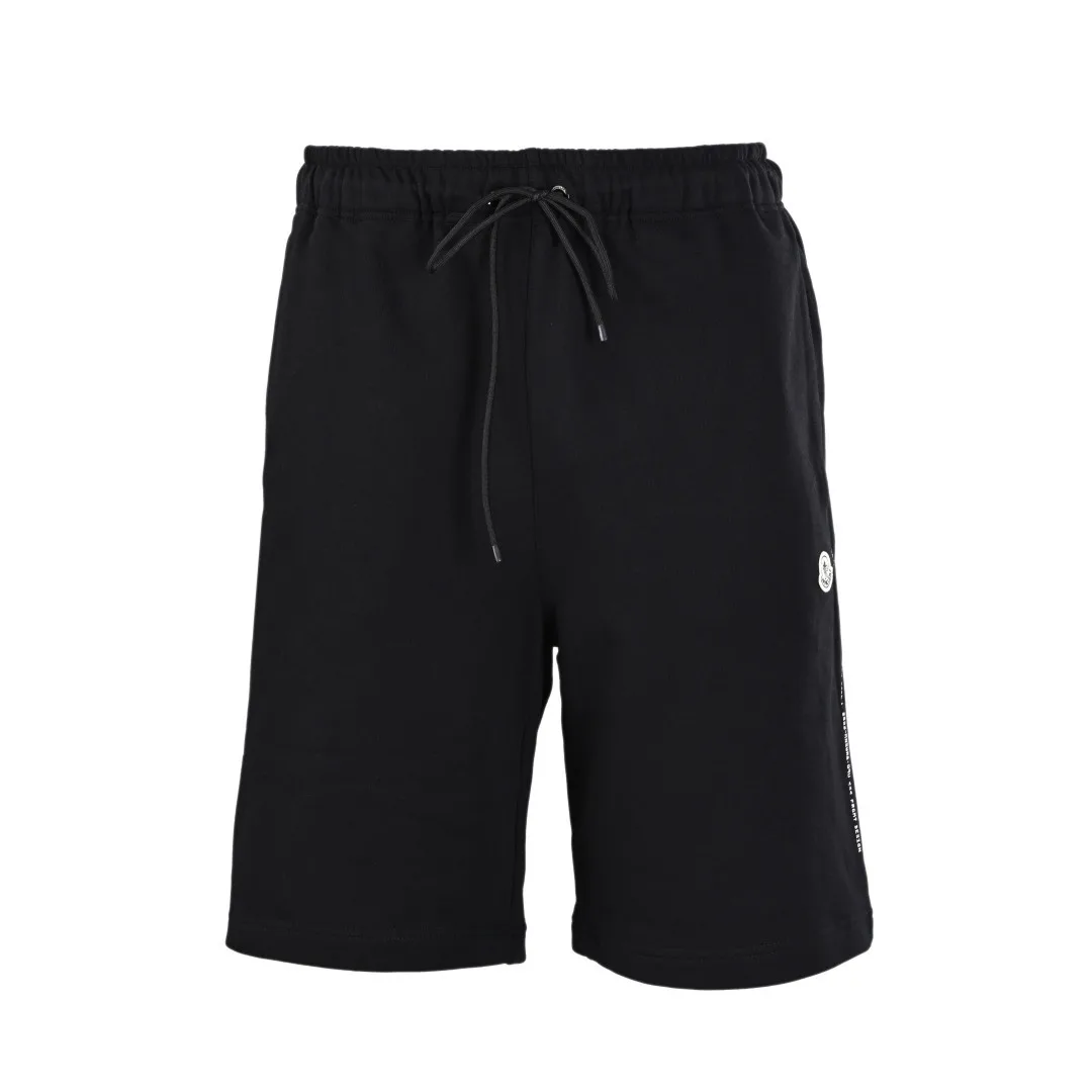 Moncler Shorts