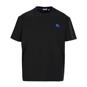 Burberry Short Sleeves