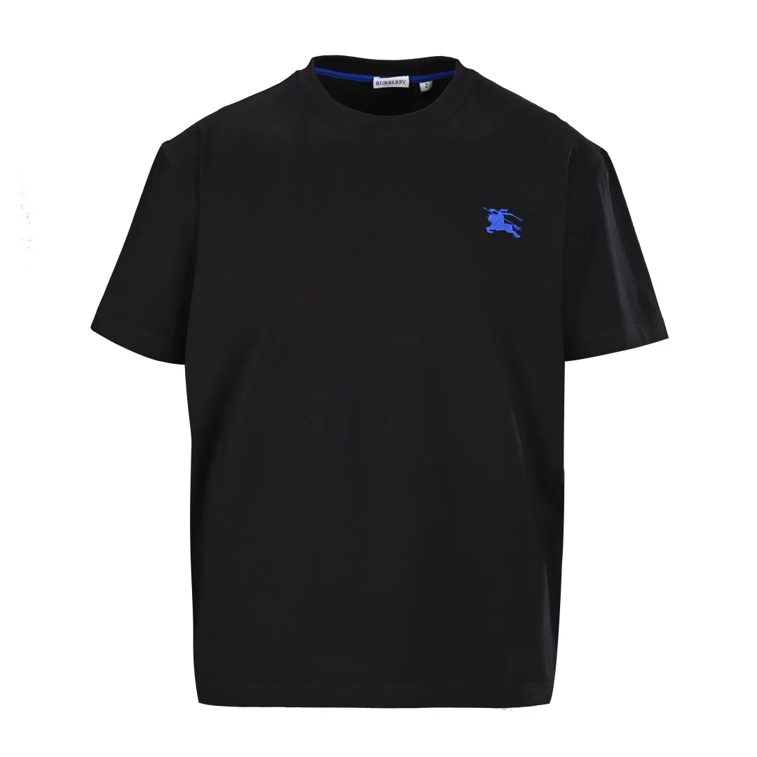 Burberry Short Sleeves