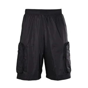 Moncler Shorts
