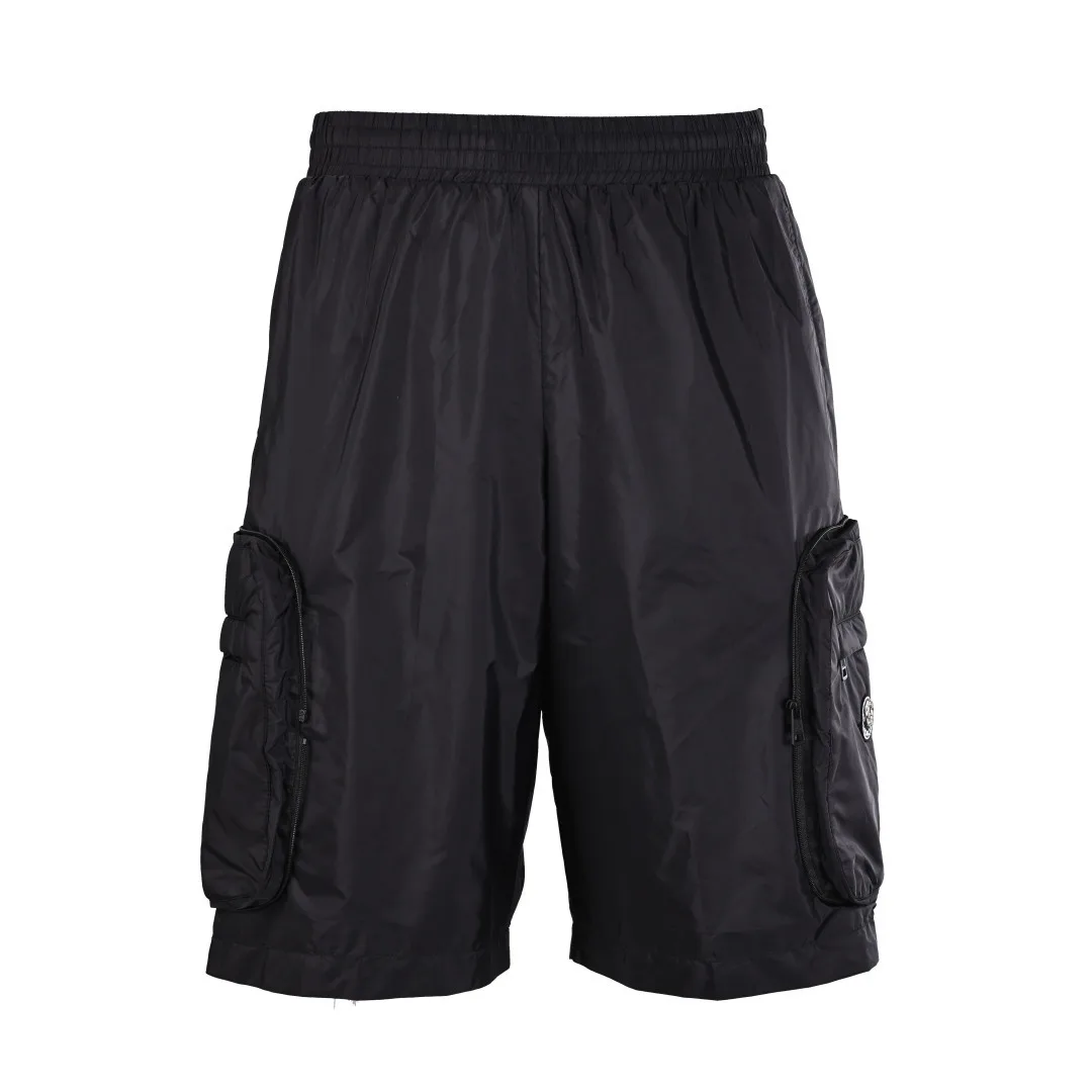 Moncler Shorts
