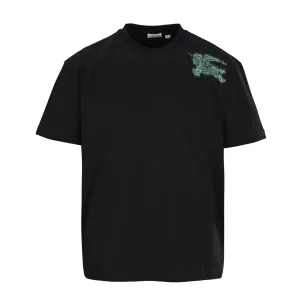 Burberry Short Sleeves