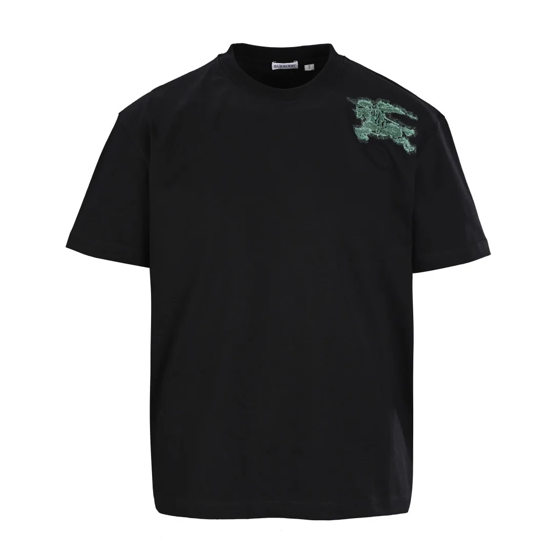 Burberry Short Sleeves