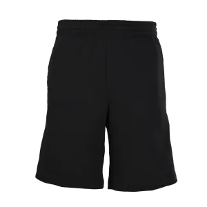 Burberry Shorts