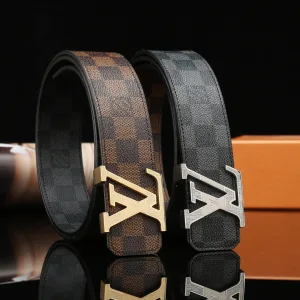 Louis Vuitton Set