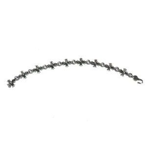 Chrome Hearts Bracelet