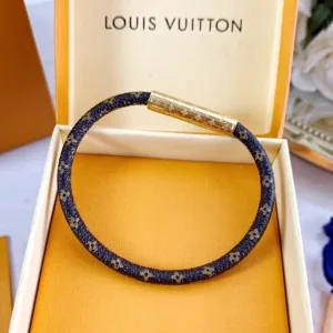 Louis Vuitton Bracelet