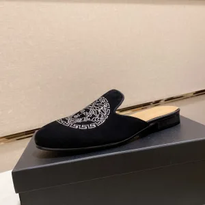 Versace Casual Shoes