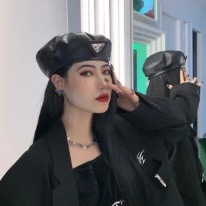 Prada Earrings