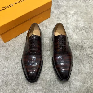 Louis Vuitton Formal Wear