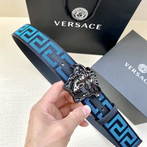 Versace Formal Wear