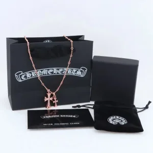 Chrome Hearts Casual Wear
