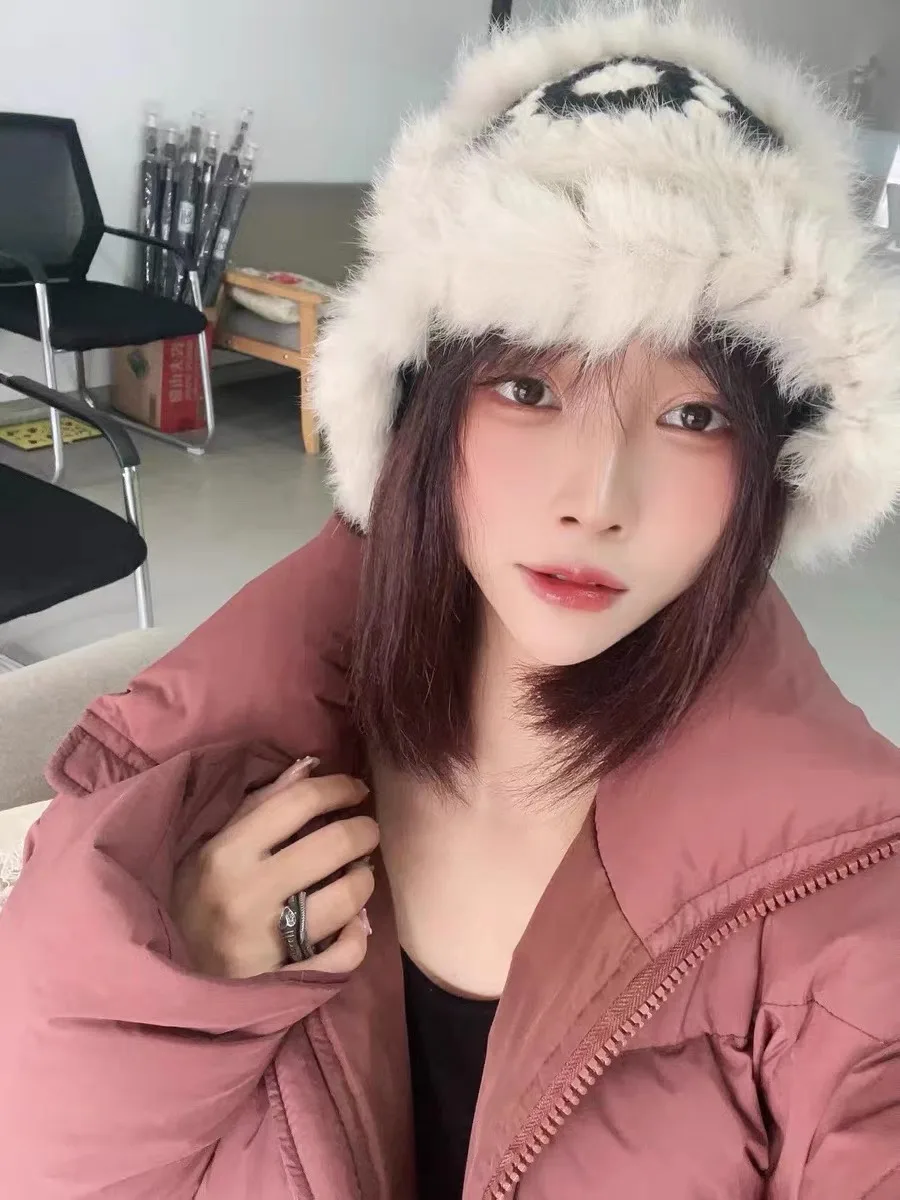 Gucci Ring