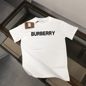 Burberry T-Shirt