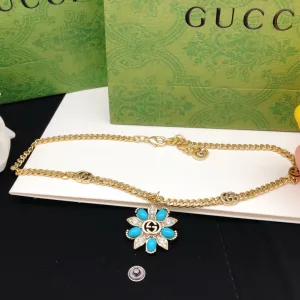Gucci Set