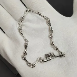 Chrome Hearts Bracelet