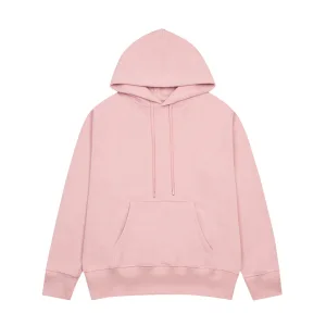 Ami Hoodie