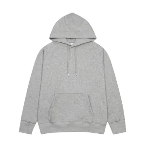 Ami Hoodie