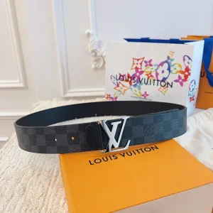 Louis Vuitton Belt