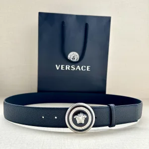 Versace Formal Wear