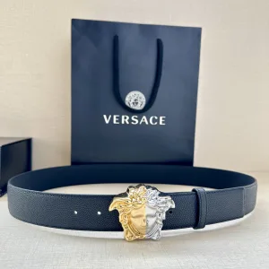 Versace Formal Wear