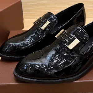 Hermès Sneakers