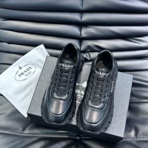 Prada Sneakers