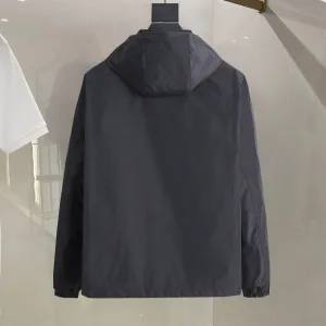 Prada Coat