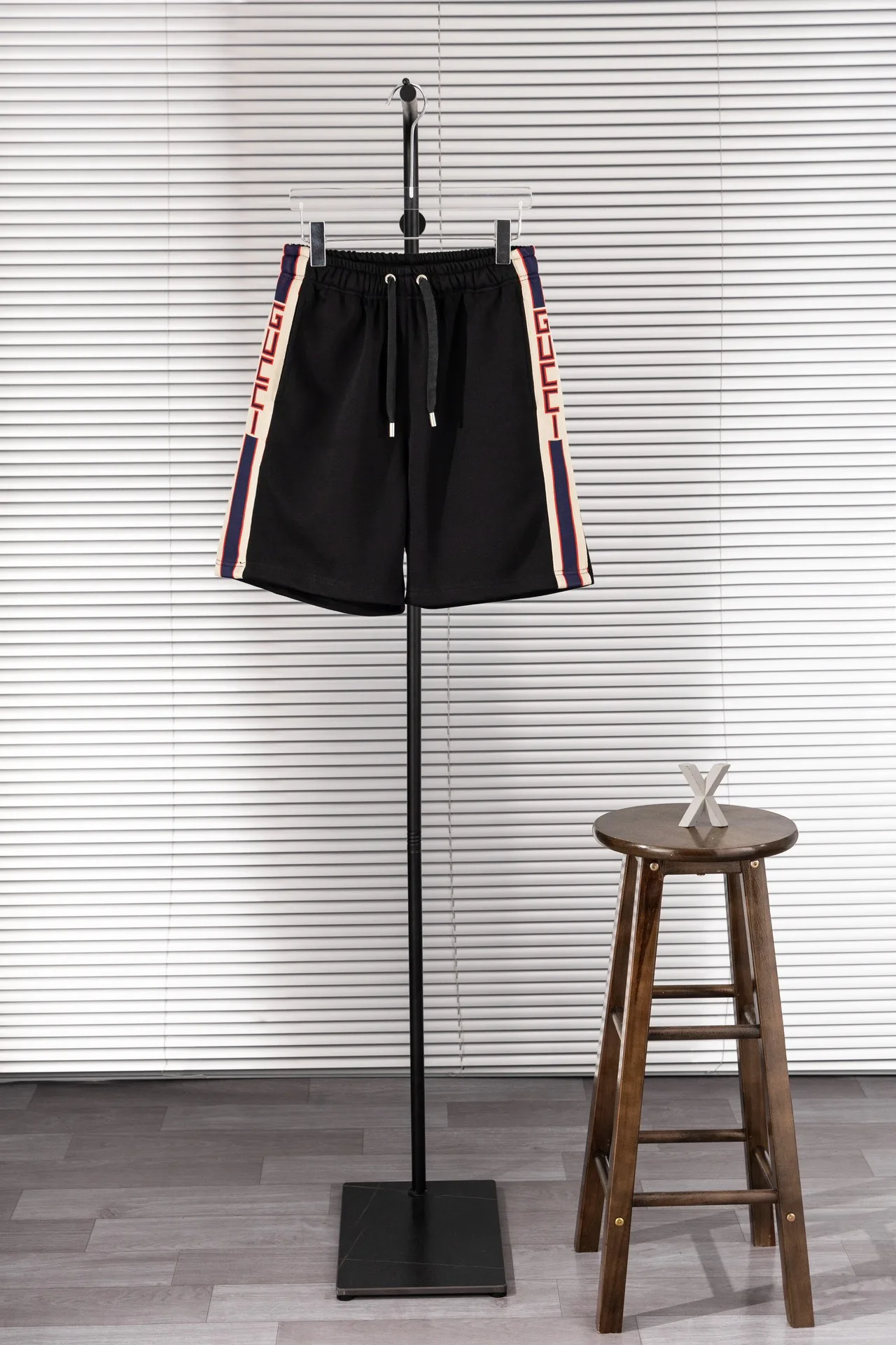 Gucci Shorts