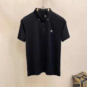 Versace Short Sleeves