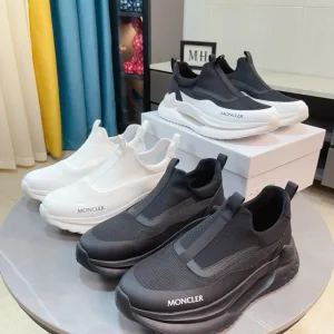 Moncler Sneakers