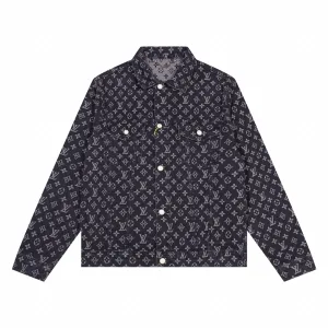 Louis Vuitton Jeans