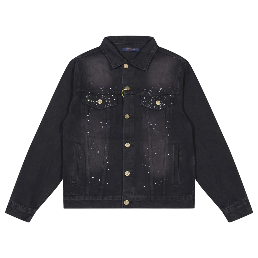 Louis Vuitton Short Sleeves