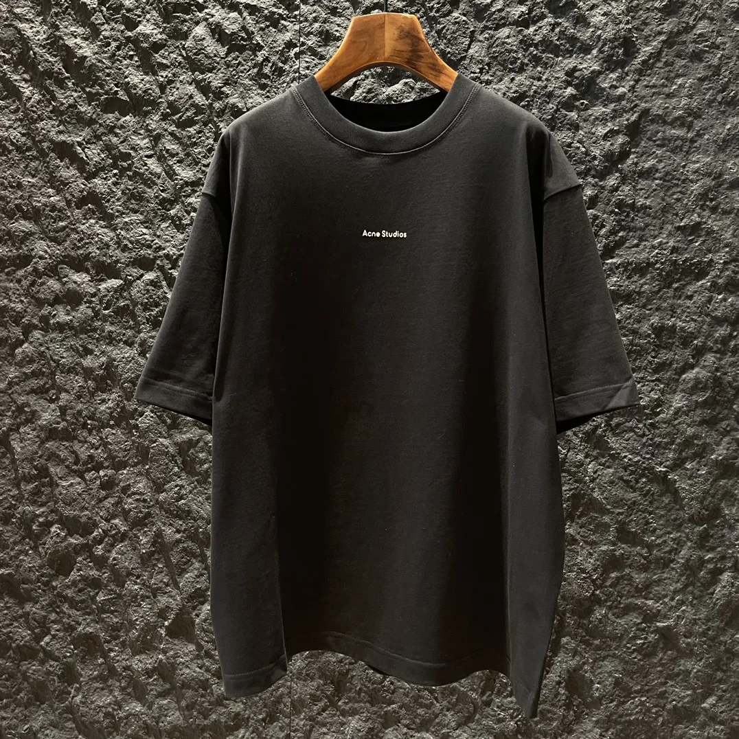 Acne Studios T-Shirt