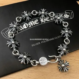 Chrome Hearts Bracelet